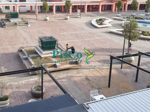 Izdavanje, dvosoban stan, 85m², Preko Morače, Podgorica - image 1