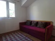 Prodaja, dvosoban stan, 62m², Dobrota, Kotor - image 8