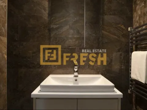 Prodaja, dvosoban stan, 136m², Kotor, Crna Gora - image 7