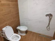 Izdavanje, dvosoban stan, 69m², Ljubović, Podgorica - image 13