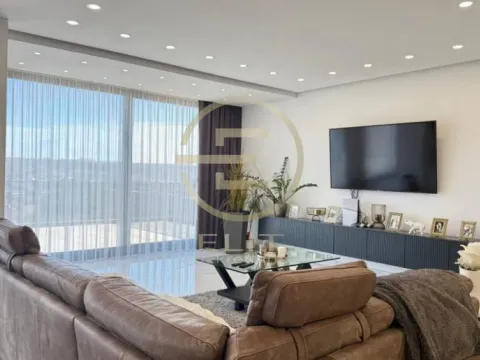 Prodaja, kuća, 173m², Sremska Kamenica, Petrovaradin - image 2