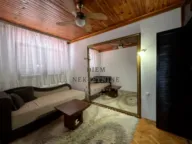 Izdavanje, kuća, 215m², Bjeliši, Bar - image 2