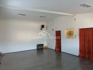 Izdavanje, poslovni prostor, 72m², Savski Venac, Beograd - image 3