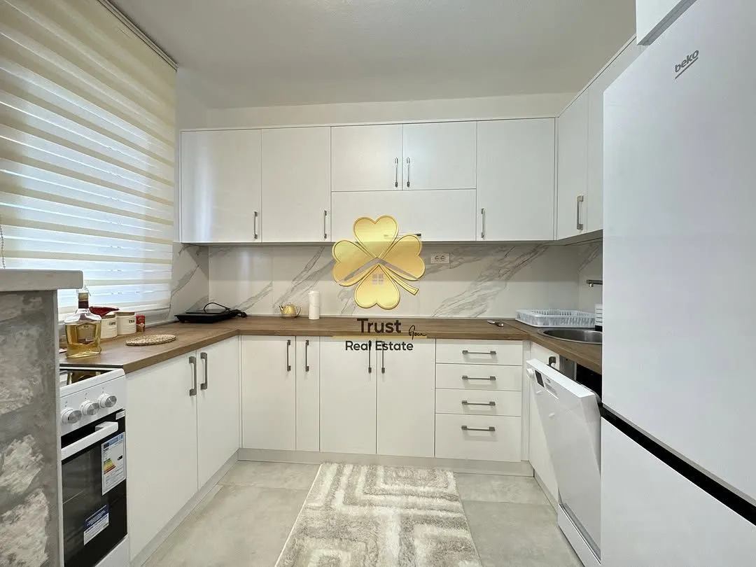 Rent, house, 80m², Doljani, Podgorica