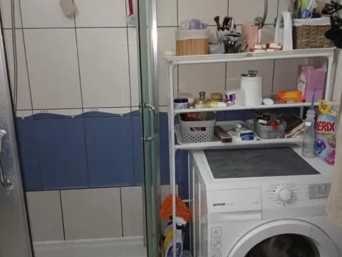 Prodaja, dvosoban stan, 53m², Detelinara, Novi Sad Sve Podlokacije - image 6