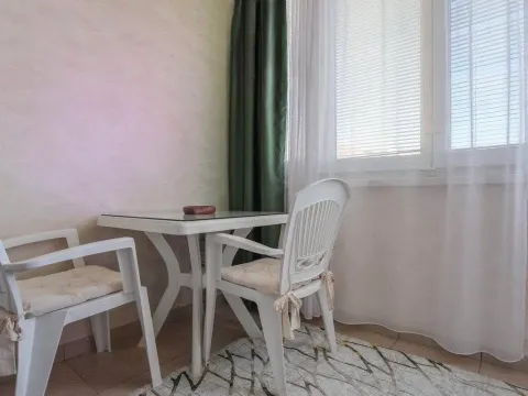 Prodaja, jednosoban stan, 40m², Centar, Budva - image 7
