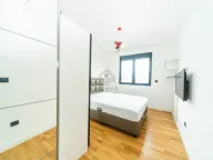 Izdavanje, trosoban stan, 130m², Dalmatinska ulica, Podgorica - image 9