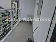 Izdavanje, četvorosoban stan, 116m², Novi Sad, Srbija - image 22