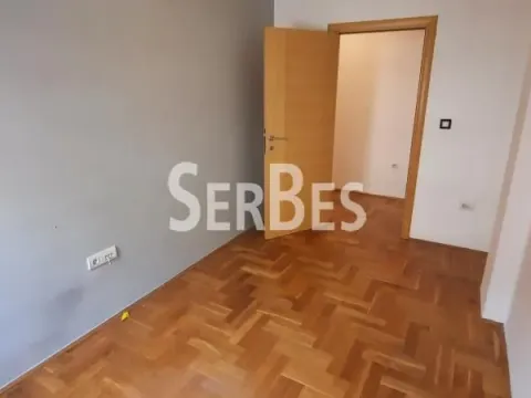 Rent, office space, 146m², Salajka, Novi Sad Sve Podlokacije - image 14
