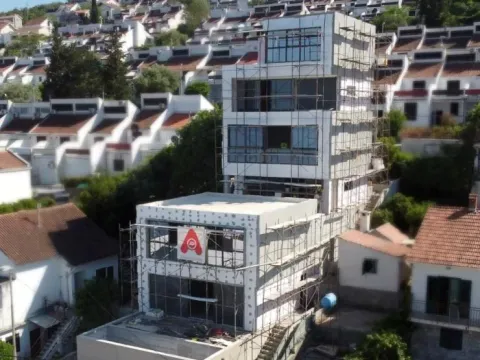 Prodaja, kuća, 315m², Krašići, Tivat - image 6