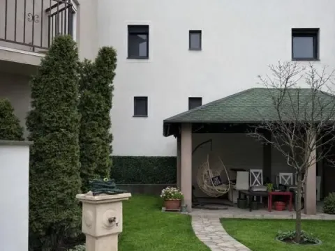 Prodaja, trosoban stan, 95m², Adice, Novi Sad Sve Podlokacije - image 20