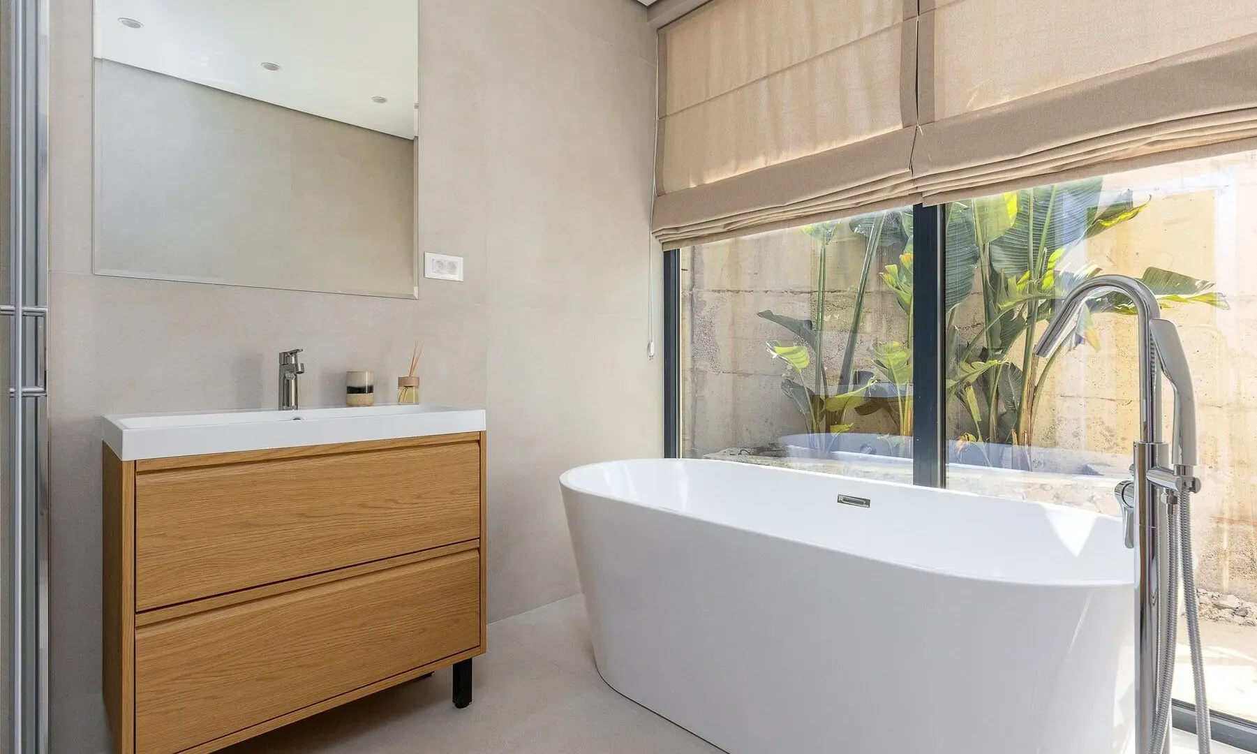 Sale, house, 140m², Kavač, Kotor