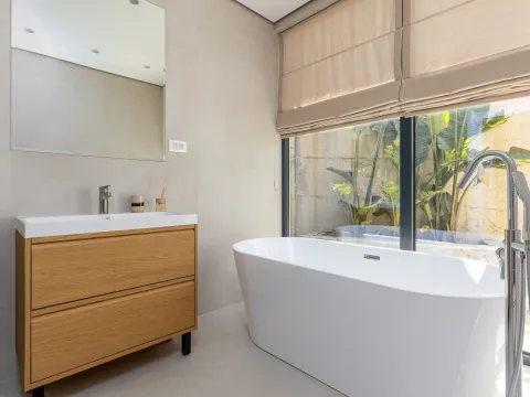 Prodaja, kuća, 140m², Kava, Tivat - image 15