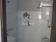 Prodaja, kuća, 144m², Sutomore, Bar - image 11