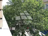 Izdavanje, trosoban stan, 105m², Tašmajdan, Palilula Sve Podlokacije - image 8