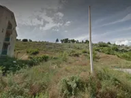 Prodaja,  zemljište, 632m2, Gorica C, Podgorica