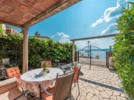 Sale, house, 95m², Baošići, Herceg Novi - image 2