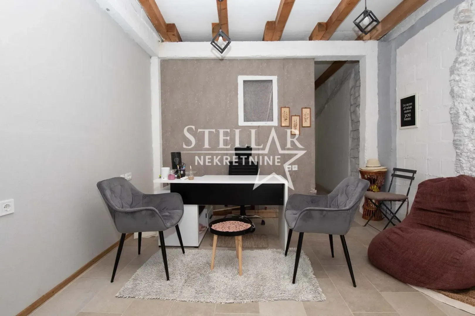 Sale, house, 45m², Centar, Danilovgrad