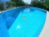 Prodaja, kuća, 150m², Kotor, Crna Gora - image 5