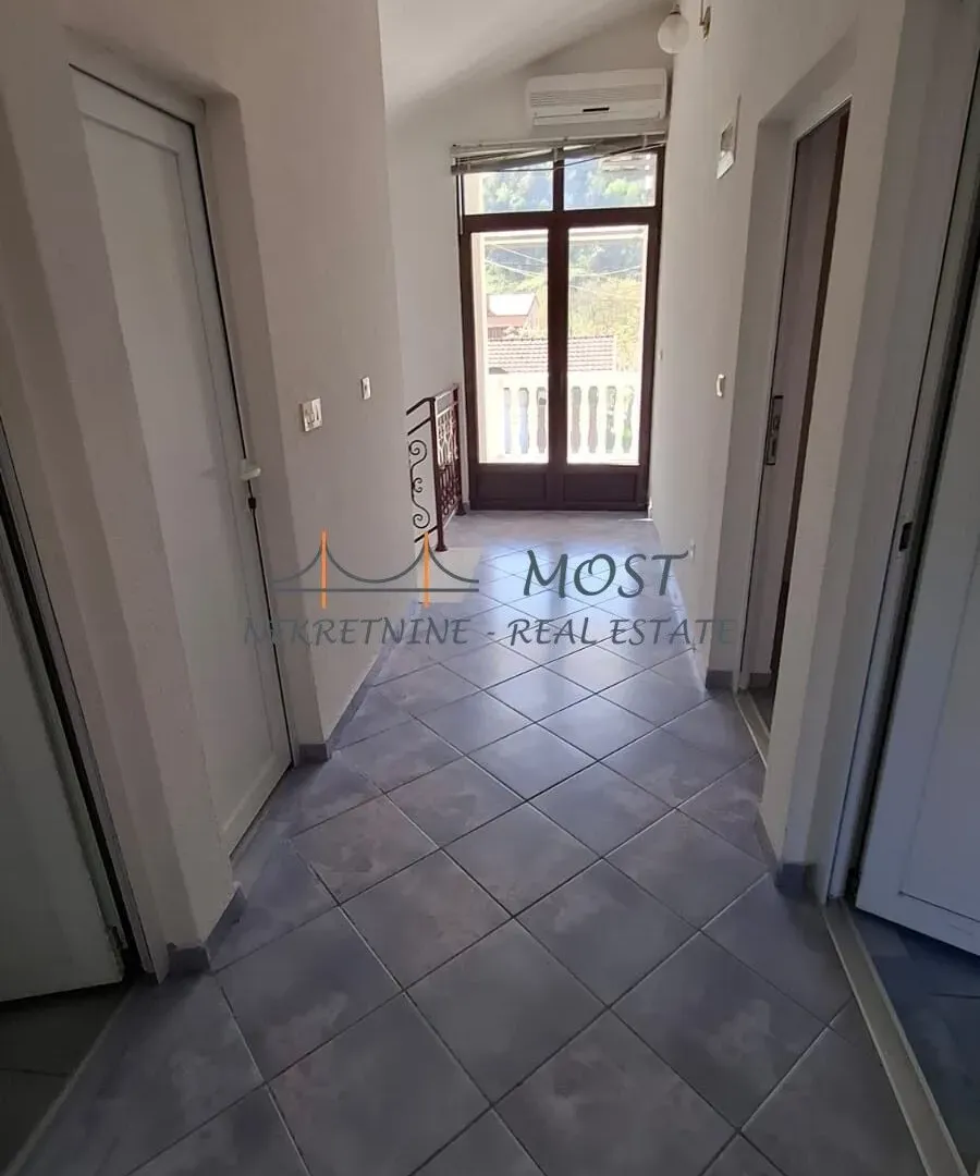 Prodaja, kuća, 145m², Spuž, Danilovgrad