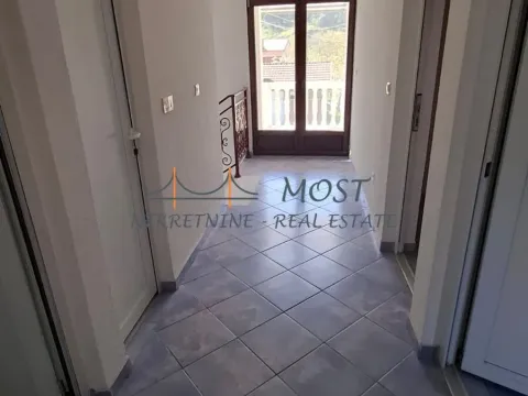 Prodaja, kuća, 145m², Spuž, Danilovgrad - image 12