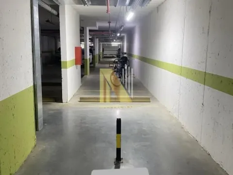 Rent, parking/garage, 15m², Rotkvarija, Novi Sad Sve Podlokacije - image 5