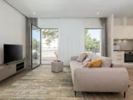 Izdavanje, jednosoban stan, 67m², Luštica, Tivat - image 5