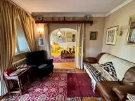 Prodaja, trosoban stan, 88m², Novi Beograd Sve Podlokacije, Beograd - image 4