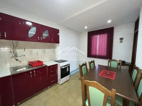Sale, two bedroom apartment, 50m², Centar, Smederevo - image 11