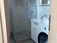 Izdavanje, jednosoban stan, 40m², Dumidran, Tivat - image 6