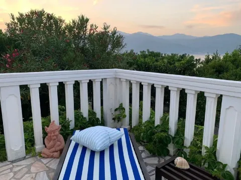 Prodaja, kuća, 176m², Krašići, Tivat - image 18
