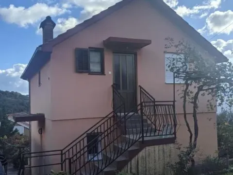 Prodaja, kuća, 101m², Mojdež, Herceg Novi - image 5