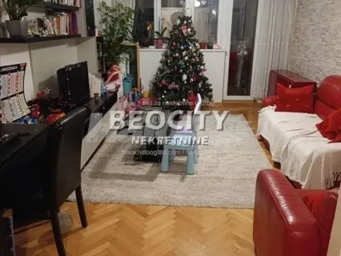 Sale, three bedroom apartment, 72m², Karaburma, Palilula Sve Podlokacije - image 3