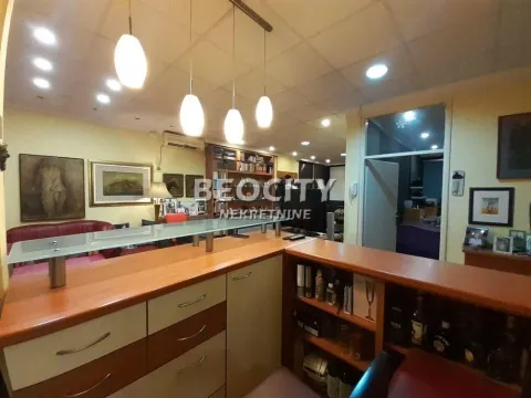 Prodaja, trosoban stan, 154m², Banovo Brdo, Beograd - image 3