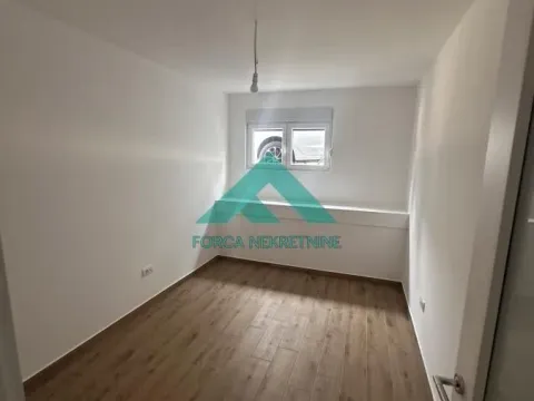 Prodaja, jednosoban stan, 40m², Cvetkova Pijaca, Zvezdara Sve Podlokacije - image 3