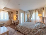 Sale, house, 485m², Sveti Stefan, Budva - image 24