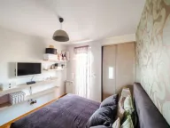 Prodaja, trosoban stan, 75m², Vukov Spomenik, Zvezdara Sve Podlokacije - image 9