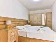 Izdavanje, dvosoban stan, 76m², Budva, Crna Gora - image 8