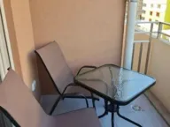 Izdavanje, jednosoban stan, 51m², Central Point, Podgorica - image 4