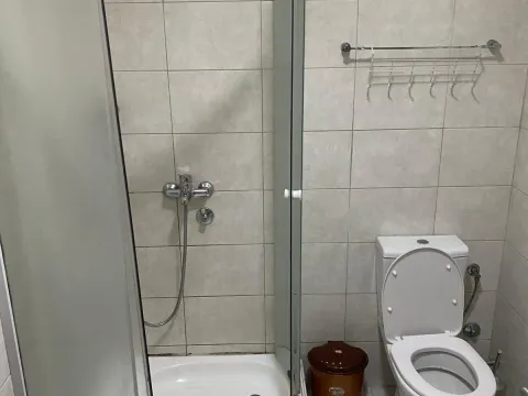 Rent, studio apartment, 29m², Stari Aerodrom, Podgorica - image 3