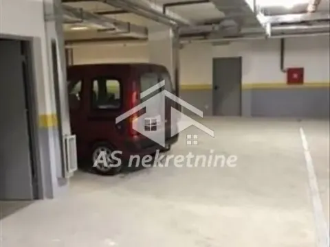 Izdavanje, dvosoban stan, 43m², Južni Bulevar, Vračar Sve Podlokacije - image 13