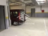 Izdavanje, dvosoban stan, 43m², Južni Bulevar, Vračar Sve Podlokacije - image 13