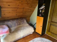 Prodaja, kuća, 105m², Golija, Ivanjica - image 7