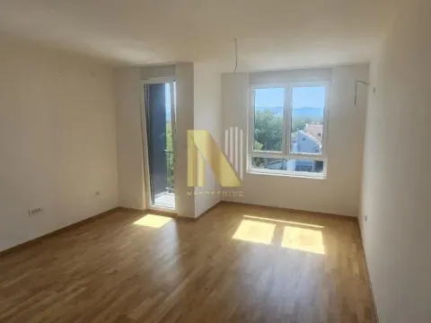 Prodaja, garsonjera, 31m², Telep, Novi Sad Sve Podlokacije - image 2