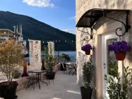 Prodaja, ugostiteljski objekat, 70m², Lepetani, Tivat - image 3
