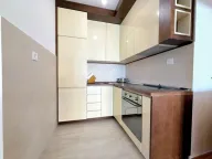 Prodaja, dvosoban stan, 58m², Pobrežje, Podgorica - image 13