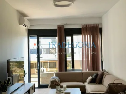 Sale, two bedroom apartment, 96m², Bar, Crna Gora - image 13