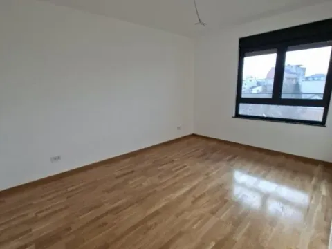 Prodaja, dvosoban stan, 56m², Pančevo, Srbija - image 4