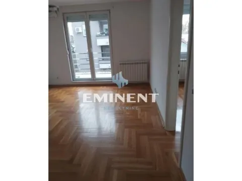 Izdavanje, dvosoban stan, 40m², Lekino Brdo, Voždovac Sve Podlokacije - image 2