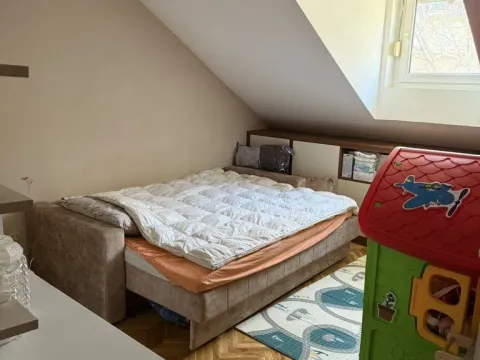 Prodaja, trosoban stan, 80m², Gundulićev Venac, Beograd - image 16